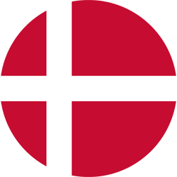 Denmark DK