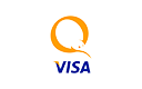 Qiwi-Visa