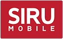 SIRU-Mobile