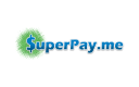 SuperPay.me