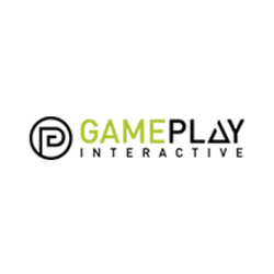 gameplay Interactive