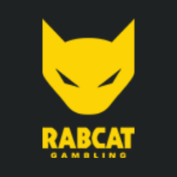 Rabcat Gambling