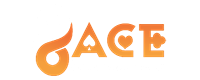 96ACE logo Casino