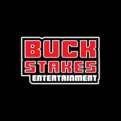 Buck Stakes