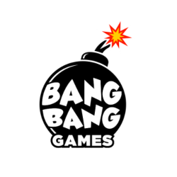 Bang Bang Gaming