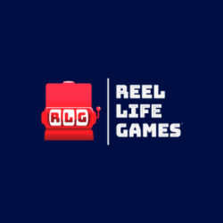 Reel Life Games